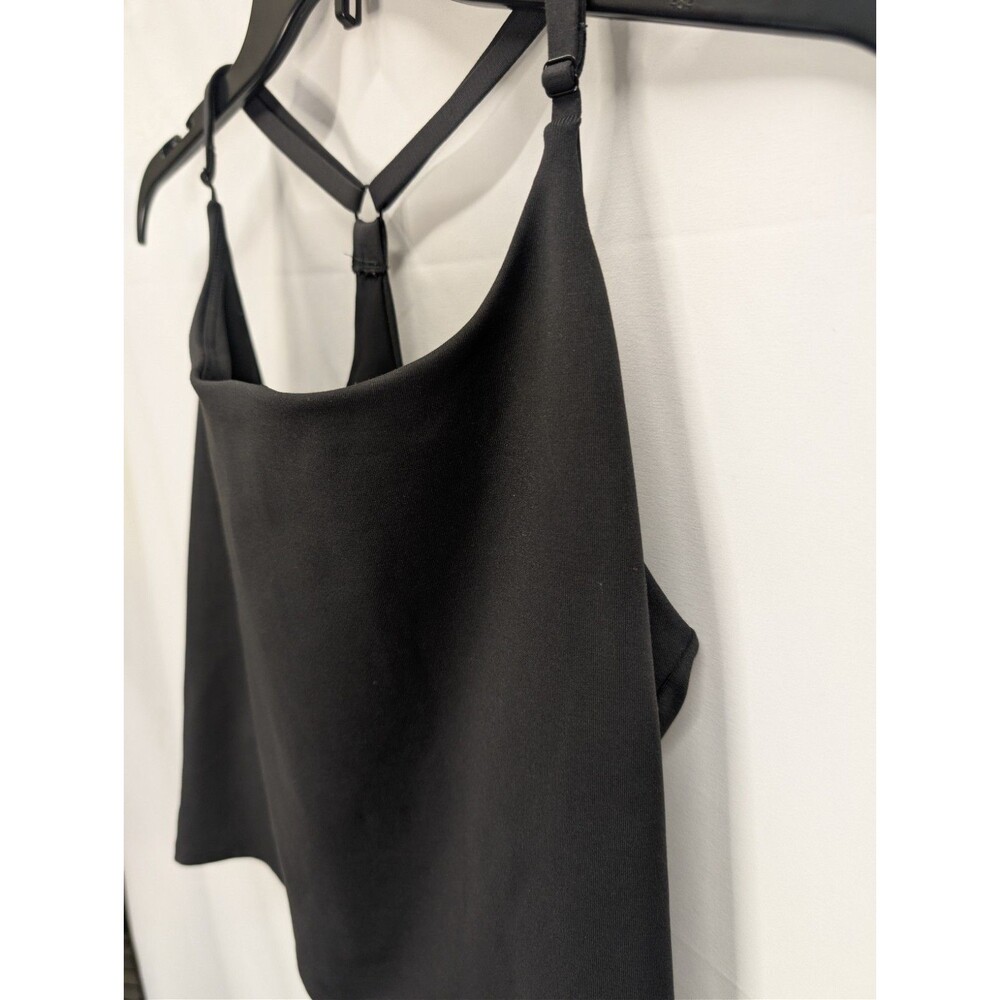 Outdoor Voices Women's Move Free Tank Top *Size X-Large* - Picture 3 of 6